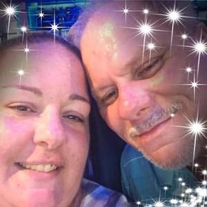 Meet your Posher, Eddy